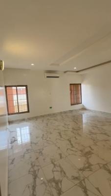 2 Bedroom Apartment, Tarred Road, Katampe Extension, Katampe, Abuja, Flat / Apartment for Rent