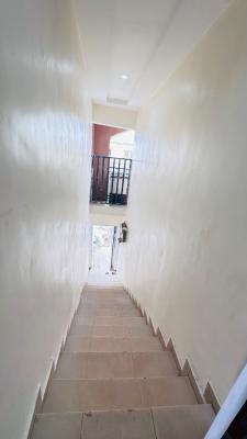 1bedroom Apartment  Location Apo Mechanic  1.6million Refundable C, Apo Resettlement, Apo, Abuja, Flat / Apartment for Rent