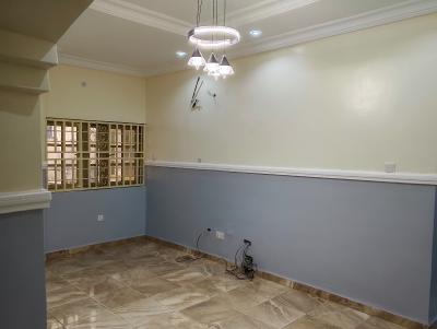 2 Bedrooms Flat, Pius Priam Avenue, Durumi, Abuja, Flat / Apartment for Rent