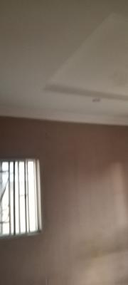 Awoof Standard Self Contain with Pop, Rumuodara Junction By Pepperoni Fast Food, Rumuodara, Port Harcourt, Rivers, Self Contain (single Rooms) for Rent