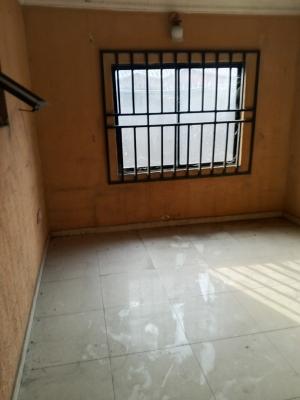 Awoof Standard Self Contain with Pop, Rumuodara Junction By Pepperoni Fast Food, Rumuodara, Port Harcourt, Rivers, Self Contain (single Rooms) for Rent