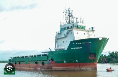 Premium Vessels, Apapa, Lagos, Commercial Property for Sale