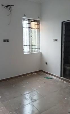 Well Built Mini Flat Apartment at Badore { Video}, Seaside Estate, Badore, Ajah, Lagos, Mini Flat (room and Parlour) for Rent