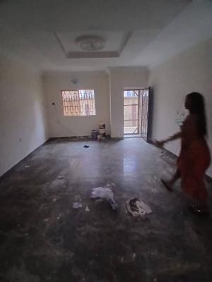 3bedroom Apartment in Sangotedo Ajah, Sangotedo, Ajah, Lagos, House for Rent