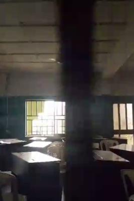 a Functional School with Student and Full Capacity Staffs, Life Camp, Abuja, School for Sale