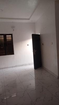 Newly Built Miniflat Apartment, 2 Desmond Edwin Seaside Estate, Badore, Ajah, Lagos, Mini Flat (room and Parlour) for Rent