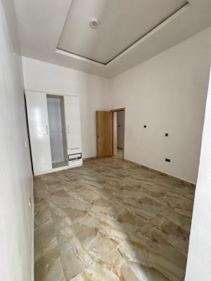 Spacious Standard Room Upstairs, Ikota Gra Estate, Ikota, Lekki, Lagos, Self Contain (single Rooms) for Rent