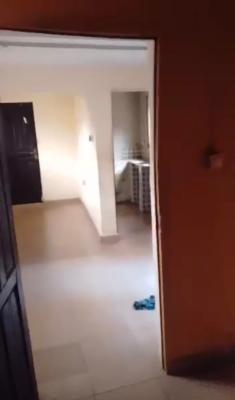 Portable Mini Flat with Pop, 2 Toilets and Personal Prepaid, Sabo, Ojodu, Lagos, Mini Flat (room and Parlour) for Rent