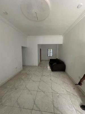 Standard 3bedroom Apartment at Lekki, in an Estate, at Ilasan, Lekki Lagos, Ilasan, Lekki, Lagos, Flat / Apartment for Sale