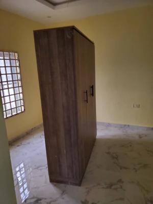 Clean 2 Bedroom, Naf Valley Estate, Asokoro District, Abuja, Flat / Apartment for Rent