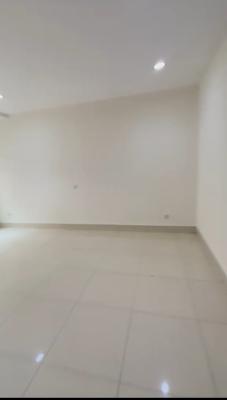 2 Units of Spacious and Clean 2 Bedroom Apartment (upstairs), Oniru Estate, Oniru, Victoria Island (vi), Lagos, Flat / Apartment for Rent