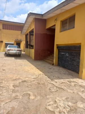 5 Bedroom,3 Bedroom, 3 Bedroom Duplex, Olaogun Old Ife Road, Alakia, Ibadan, Oyo, Block of Flats for Sale