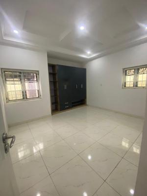 Newly Built 2 Bedroom Apartment, Main, Gwarinpa, Abuja, Flat / Apartment for Sale