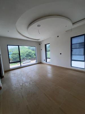 Luxury Standard 4 Bedrooms Duplex, 3rd Avenue, Gwarinpa, Abuja, House for Rent