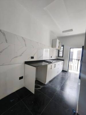 Luxury Brand New 2 Bedroom Apartment, Igbo Efon, Lekki, Lagos, Flat / Apartment for Rent