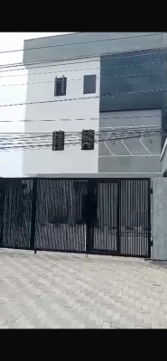 a 200sqm Open Space on Ground Floor, Ikeja, Lagos, Commercial Property for Rent