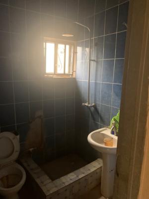 6 Units of 3 Bedroom Blocks of Flats, Katampe (main), Katampe, Abuja, Flat / Apartment for Rent