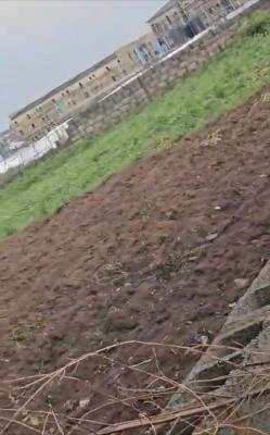 2000sqm, Residential, C of O, By Godab Life Camp, Life Camp, Abuja, Residential Land for Sale