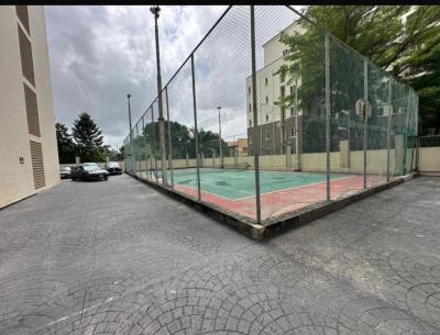 Luxury 3 Bedroom Apartment in a Prime Estate, Old Ikoyi, Ikoyi, Lagos, Flat / Apartment for Sale