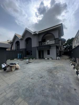 Office Space Now Available, Lekki Phase One, Lekki Phase 1, Lekki, Lagos, Office Space for Rent