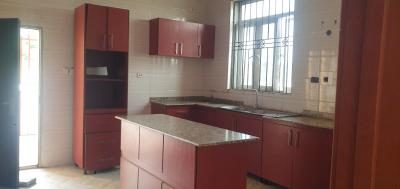 4 Bedroom Fully Detached Duplex, Lokogoma District, Abuja, Detached Duplex for Rent