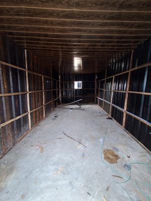 Shop, Addo Road, Ado, Ajah, Lagos, Shop for Rent
