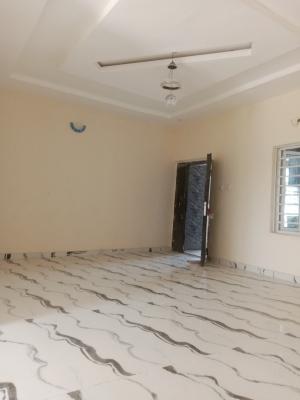 Luxury 1 Bedroom Apartment, Ogombo, Ogombo, Ajah, Lagos, Flat / Apartment for Rent