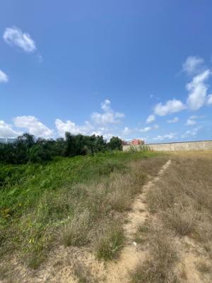 Dry Residential Land, Urban Prime 3 Phase 2 Abraham Adesanya, Ajah, Lagos, Residential Land for Sale