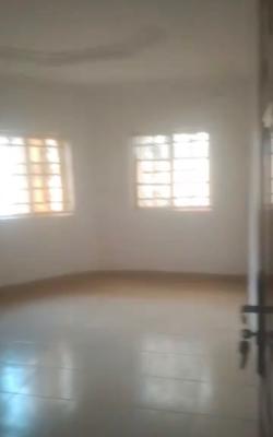 Standard 2 Bedroom Apartment with Visitors Toilet, Gaduwa District, Gaduwa, Abuja, Flat / Apartment for Rent