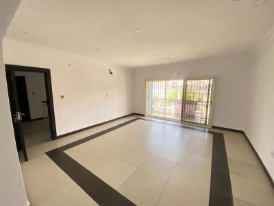 Spacious 3 Bedroom Flat at Marwa Lekki, Lekki Phase 1, Lekki, Lagos, Flat / Apartment for Rent