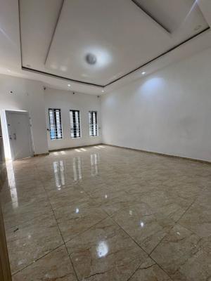 Masters Bedroom, Royal Pine Estate, Lekki, Lagos, Self Contain (single Rooms) for Rent