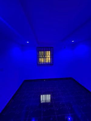 Standard Self Contain with Personal Meter Inside a Compound, Wumba Community, Wumba, Abuja, Self Contain (single Rooms) for Rent