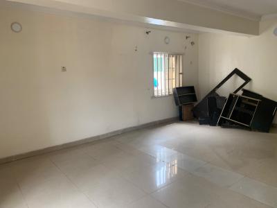 Very Lovely 2 Bedroom Apartment, Allen, Ikeja, Lagos, Flat / Apartment for Rent
