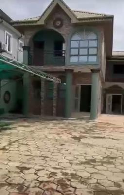 Hotel and Event Centre on 3 Plots of Land, Igando, Igando, Alimosho, Lagos, Hotel / Guest House for Sale