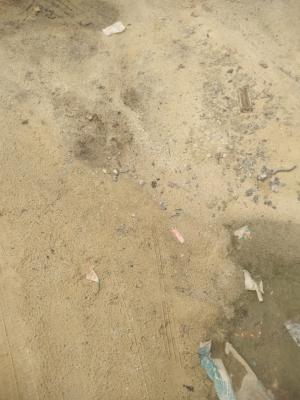 Attractive and Serene a Drive Way 1,300 Square Metres Plot., Saka Tinubu Street, Victoria Island (vi), Lagos, Mixed-use Land for Sale