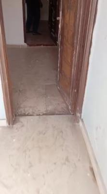 Luxury Mini Flat, Abule Egba, Agege, Lagos, Flat / Apartment for Rent