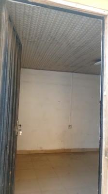 Mini Office Space, Adeniyi Jones, Ikeja, Lagos, Office Space for Rent