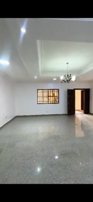 Luxury 3 Bedroom Furnished Apartment, Ikoyi, Lagos, Flat / Apartment for Rent