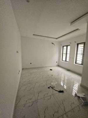 Lovely 2 Bedroom Flat Apartment, Omole Phase 2, Omole Phase 2, Ikeja, Lagos, Flat / Apartment for Rent