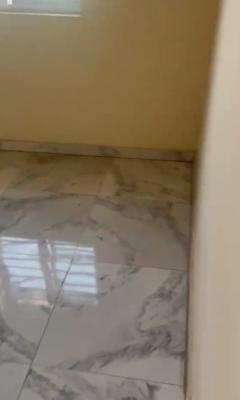 Luxury 3 Bedroom Flat at Alakuko, Manacola  Estate, Alakuko, Ifako-ijaiye, Lagos, Flat / Apartment for Rent
