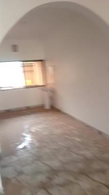 Premium 3-bedroom Flats in Garki Area 11 Spacious and Well-finished, Area 11, Garki, Abuja, Flat / Apartment for Rent