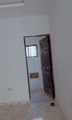 Units of Newly Built a Room Self Contained — Jahi, Abuja