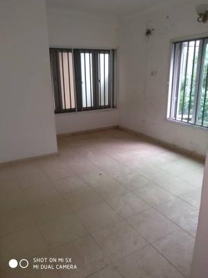 Nice 2 Bedroom Apartment, Badore, Ajah, Lagos, Flat / Apartment for Rent