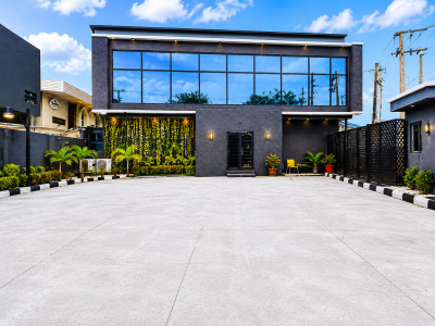 Commercial Property for Lease, Victoria Island (vi), Lagos, Commercial Property for Rent