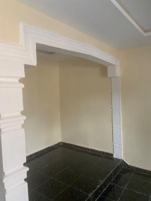 a Newly Built 2 Bedroom Pop, Lucky Fiber Road, Adamo, Ikorodu, Lagos, Flat / Apartment for Rent
