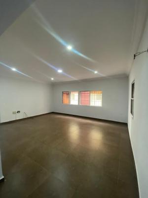 Exquisite 3 Bedroom Flat, Freedom Way, Lekki Phase 1, Lekki, Lagos, Flat / Apartment for Rent