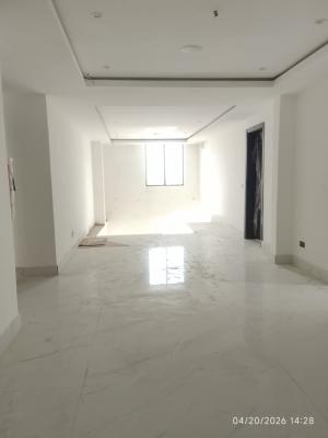 Luxury 4 Bedroom Terrace Duplex with Bq and Waterfront, Banana Island, Ikoyi, Lagos, Banana Island, Ikoyi, Lagos, Terraced Duplex for Rent