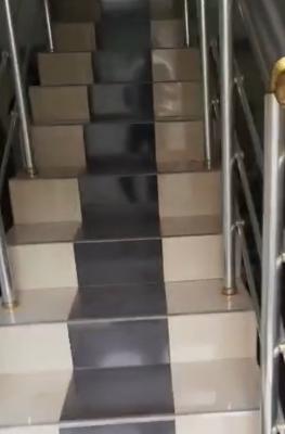 Expatriate 3bedroom Flat with a Room Bq Inside Awuse Estate Opebi Ikej, Opebi, Ikeja, Lagos, Flat / Apartment for Rent