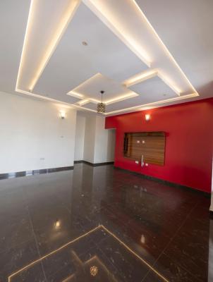 a Clean 2bedroom Flat, Before Novare Shoprite Ajah, Lekki Phase 2, Lekki, Lagos, Flat / Apartment for Rent