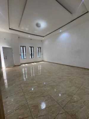 Masters Bedroom, Royal Pine Estate Orchid, Lekki, Lagos, Self Contain (single Rooms) for Rent
